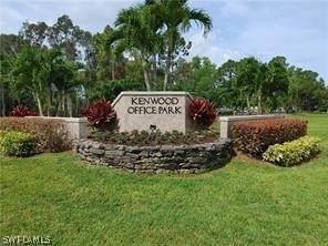 12734 Kenwood Lane - Photo 1