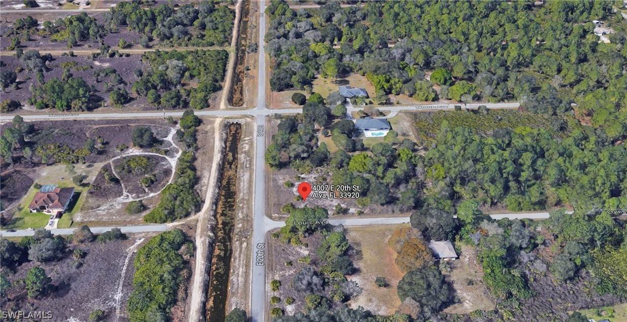 4007 20th Street - Photo 1