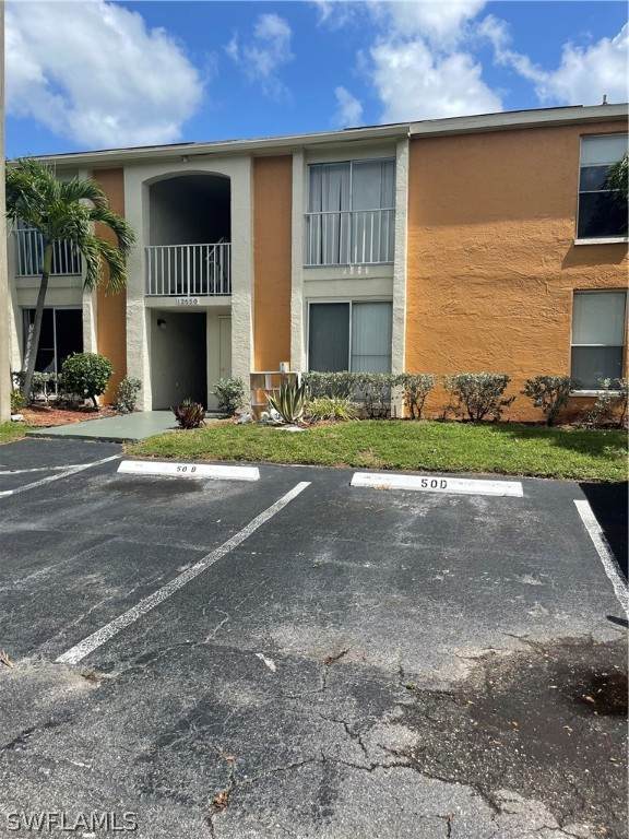 12650 Kenwood Lane - Photo 1
