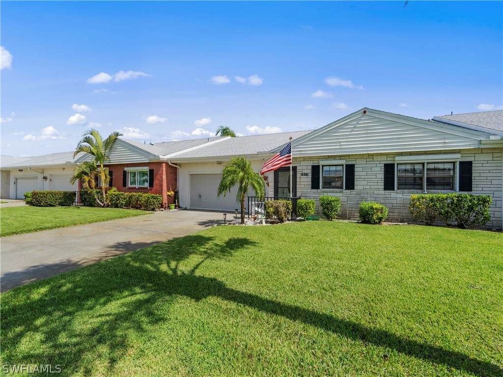 1517 Palm Woode Drive - Photo 1