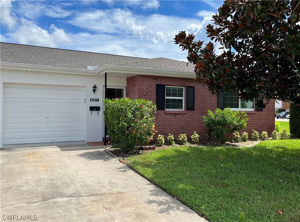 6917 Tee Way - Photo 1