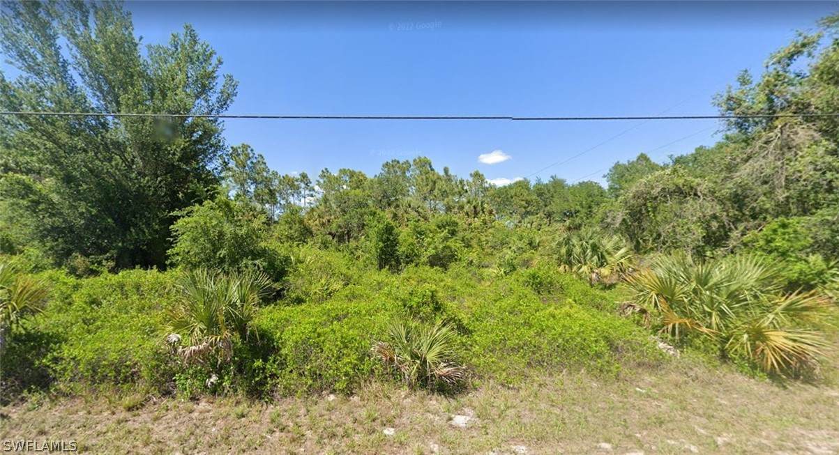 203 15th Street - Photo 1