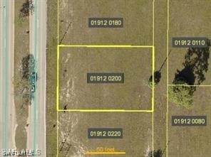 1511 Skyline Boulevard - Photo 1