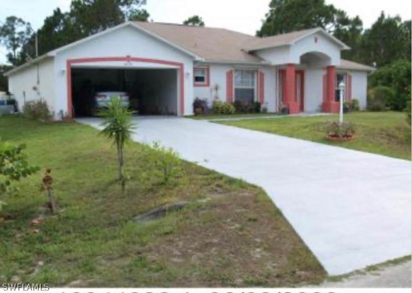 4737 30th Street - Photo 1