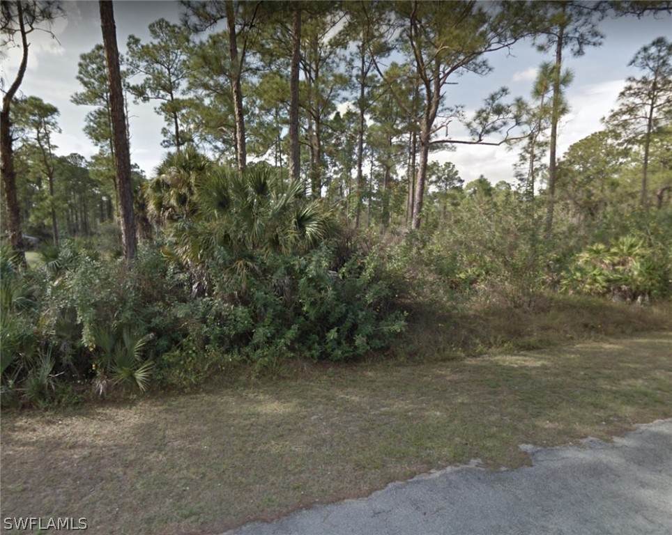 2023 Truman Avenue - Photo 1