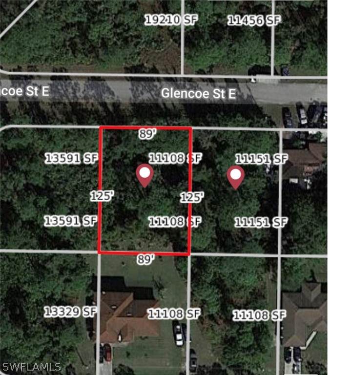 844 Glencoe Street - Photo 1