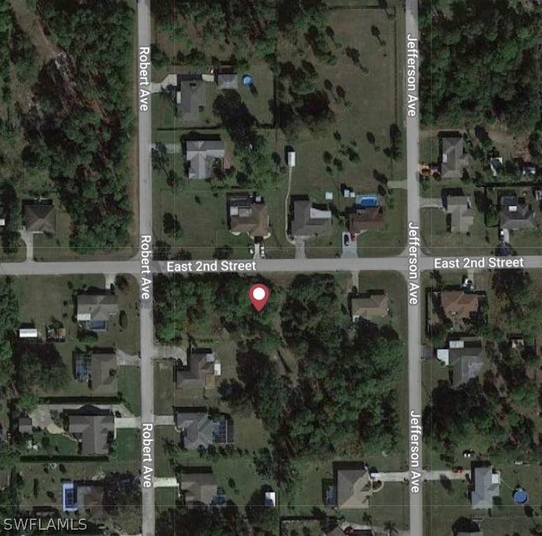 2502 2nd Street - Photo 1