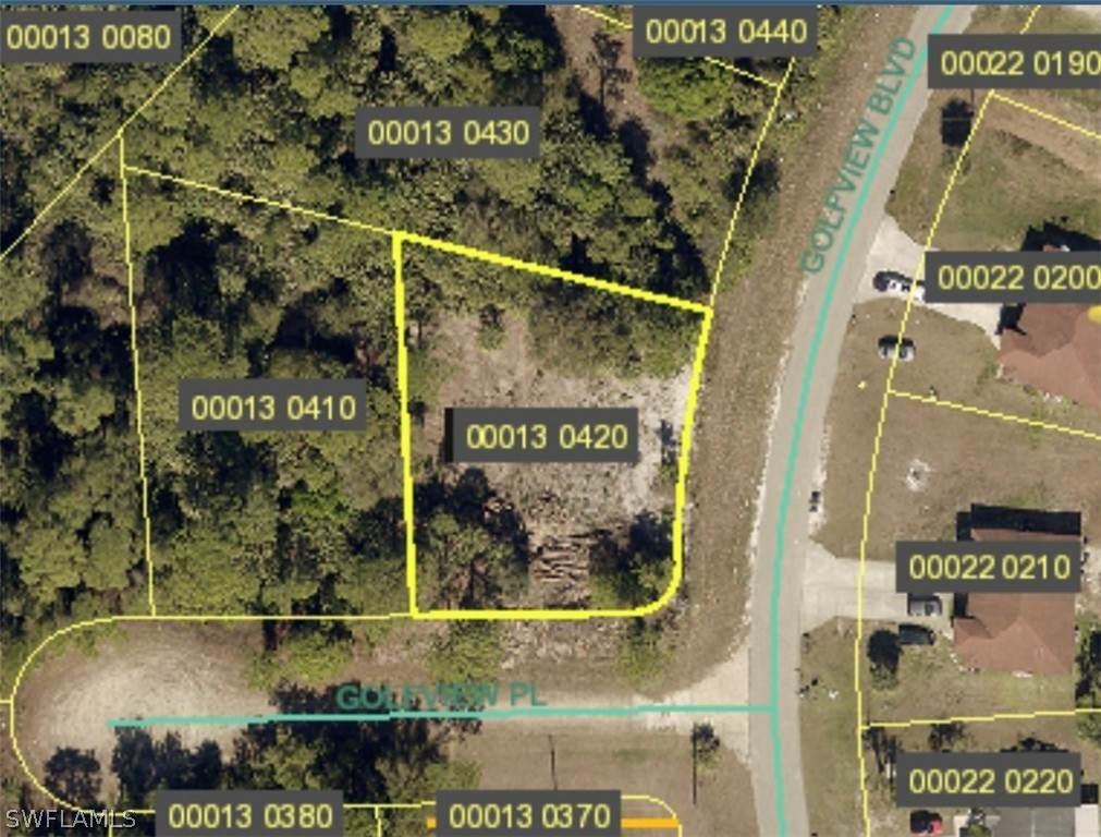 4910-4912 Golfview Boulevard - Photo 1