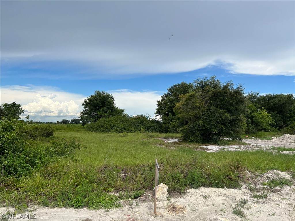 345 Rawlings Avenue - Photo 1