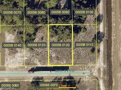 3702 36th Street - Photo 1