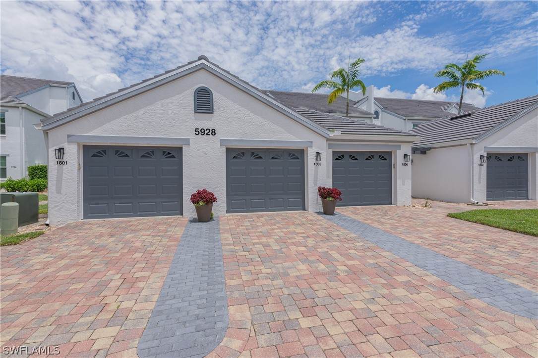 5928 Sand Wedge Lane - Photo 1