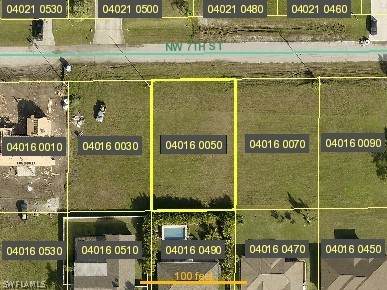 2528 7th Street - Photo 1