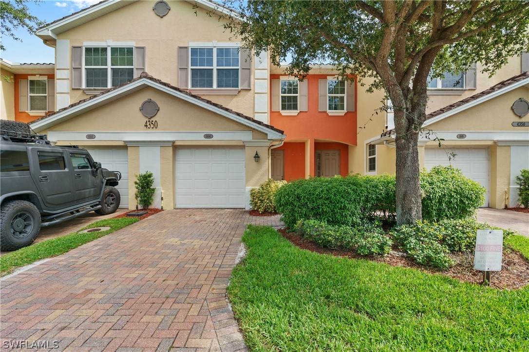4350 Lazio Way - Photo 1