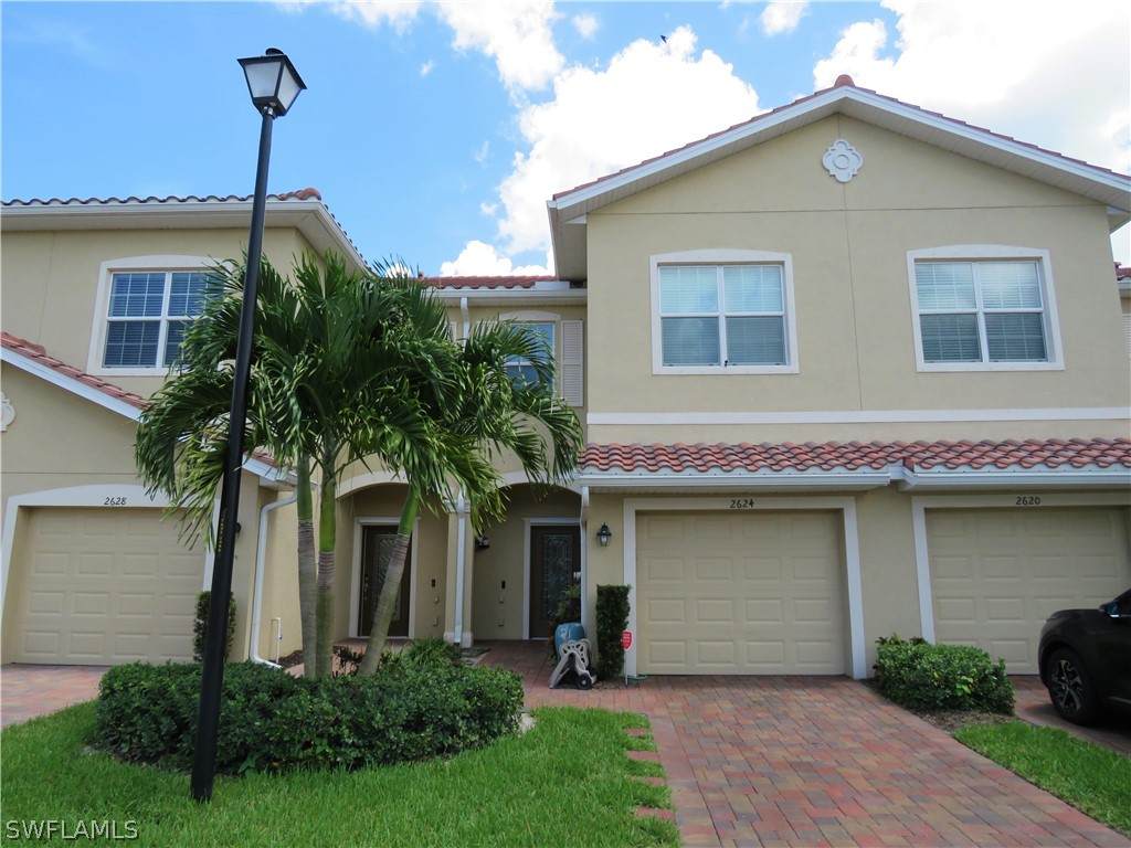 2624 Blossom Way - Photo 1