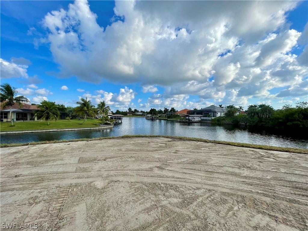 2720 Surfside Boulevard - Photo 1