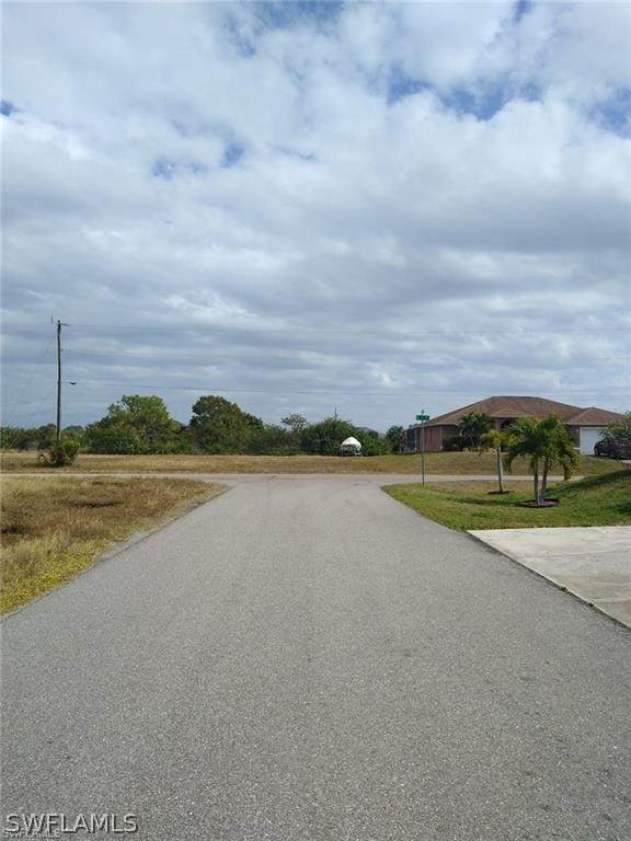 506 25th Street - Photo 1