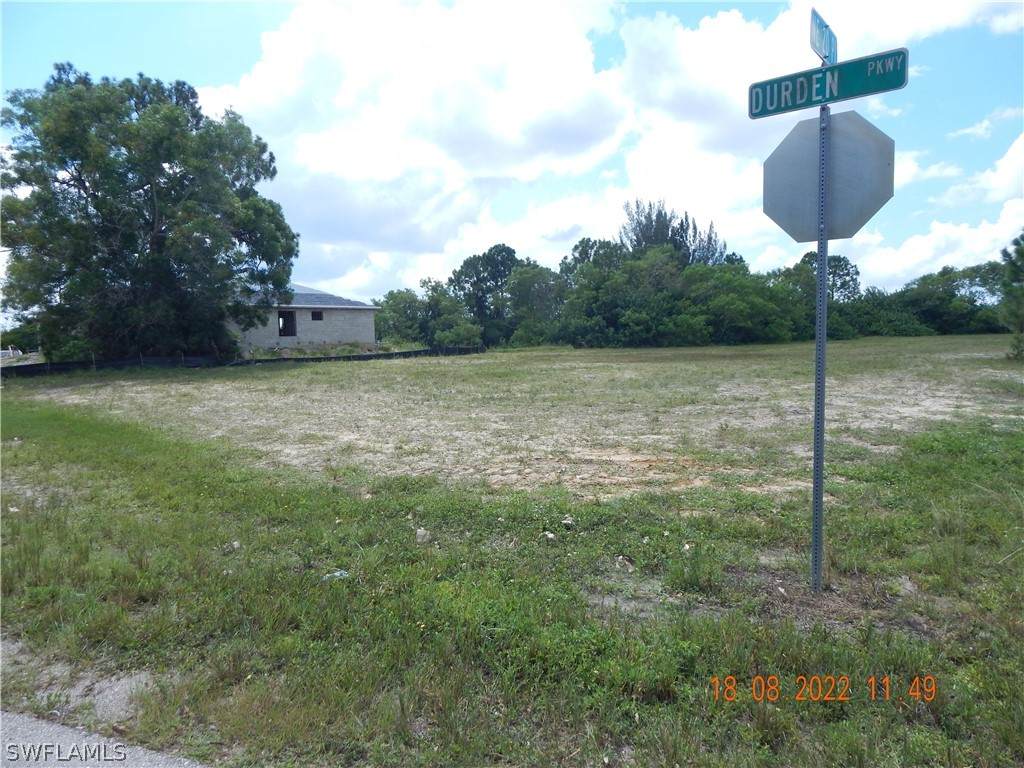 4429 20th Place - Photo 1