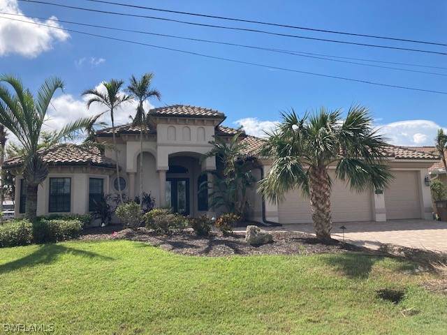 2902 39th Street - Photo 1