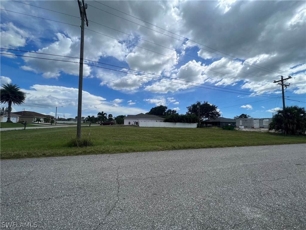 1918 19th Place - Photo 1