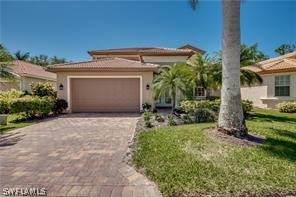 7448 Key Deer Court - Photo 1