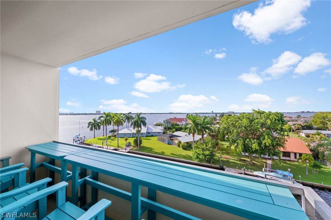 1766 Cape Coral Parkway - Photo 1