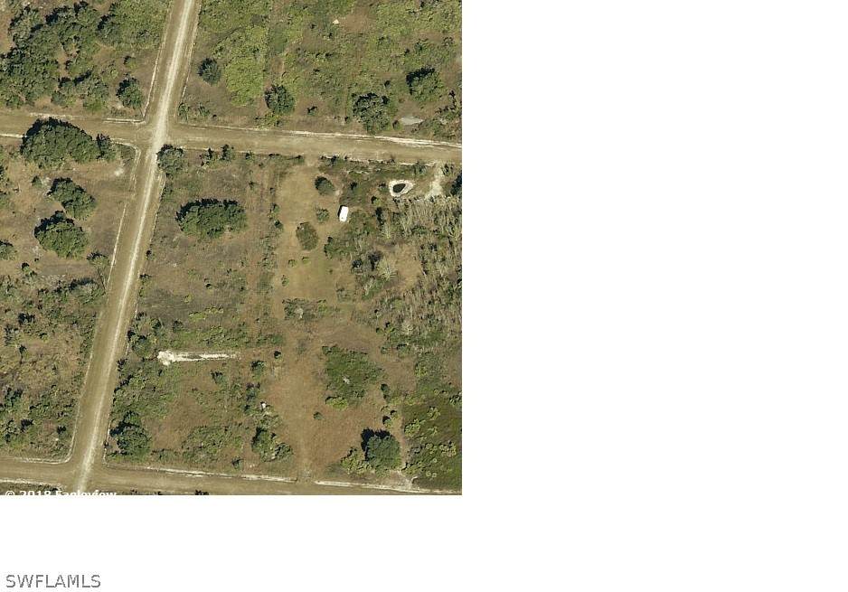 20968 248th Street - Photo 1