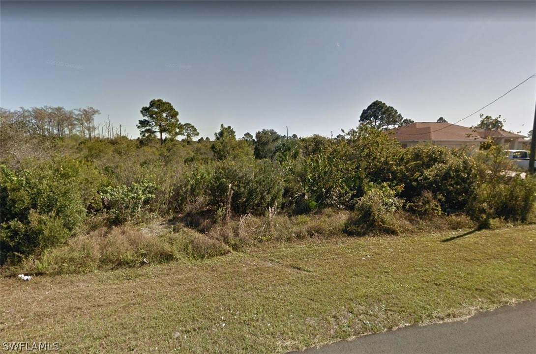 1918 Loyola Avenue - Photo 1