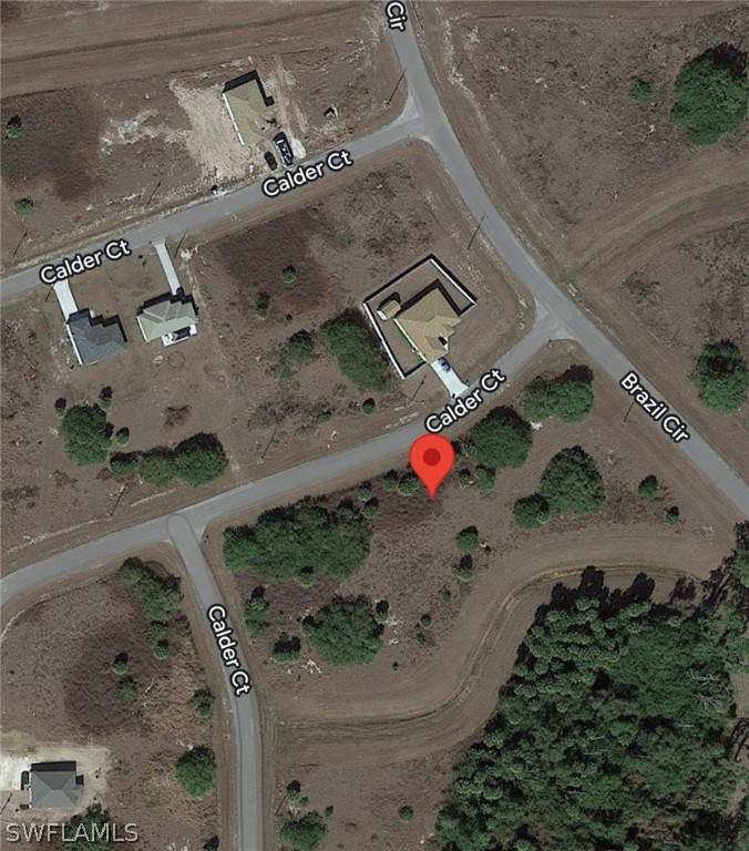 7069 Calder Circle - Photo 1