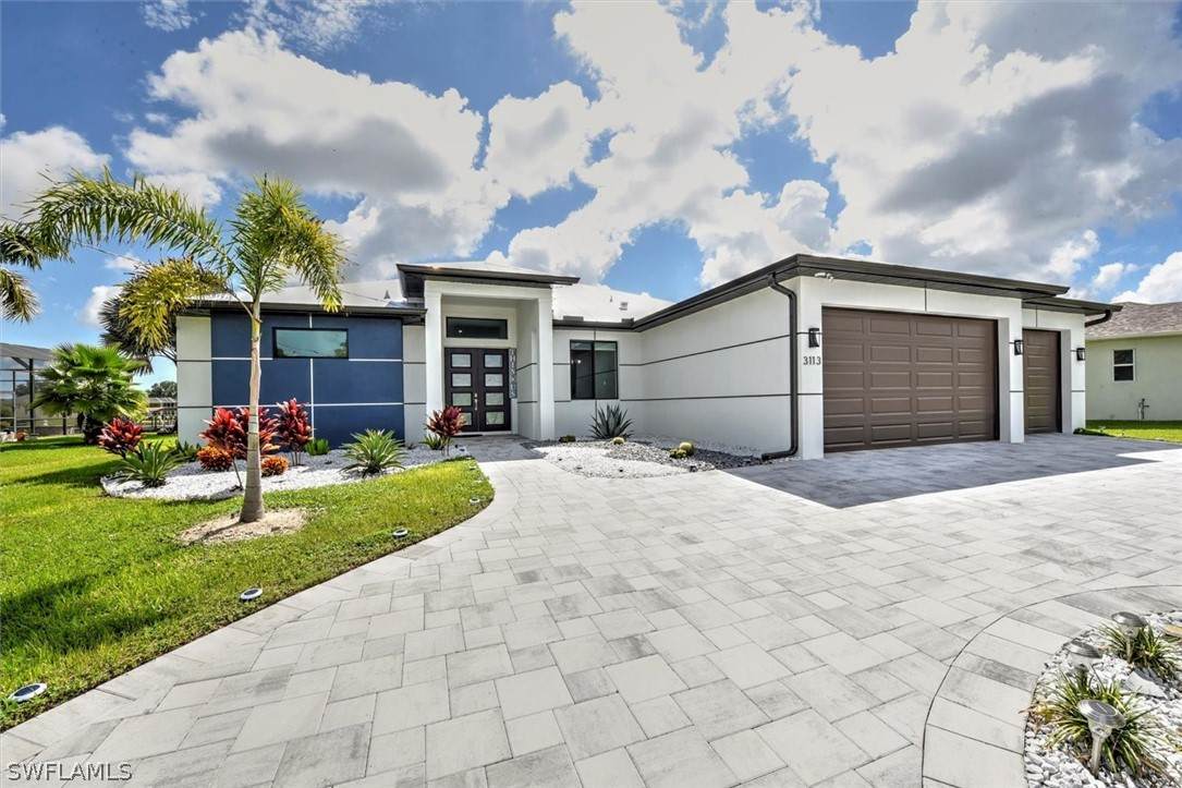 3113 18th Avenue - Photo 1