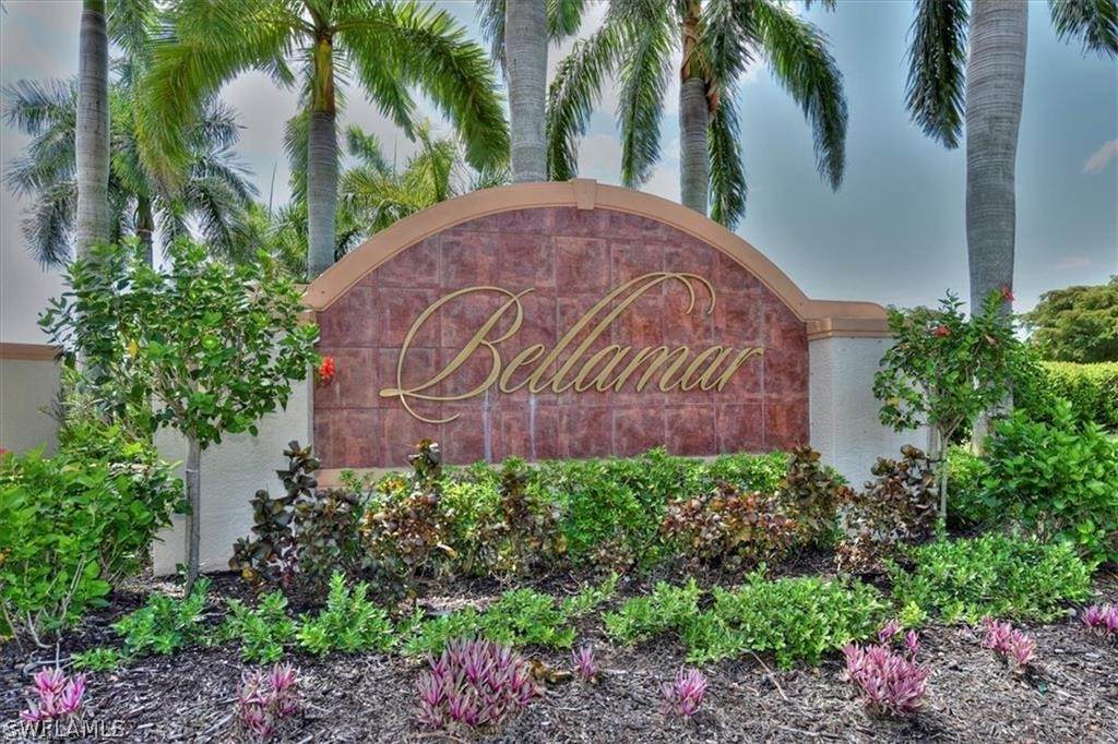 15369 Bellamar Circle - Photo 1