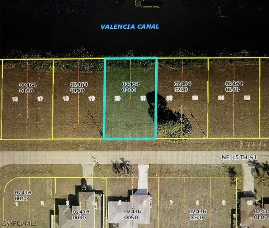 227 15th Street - Photo 1
