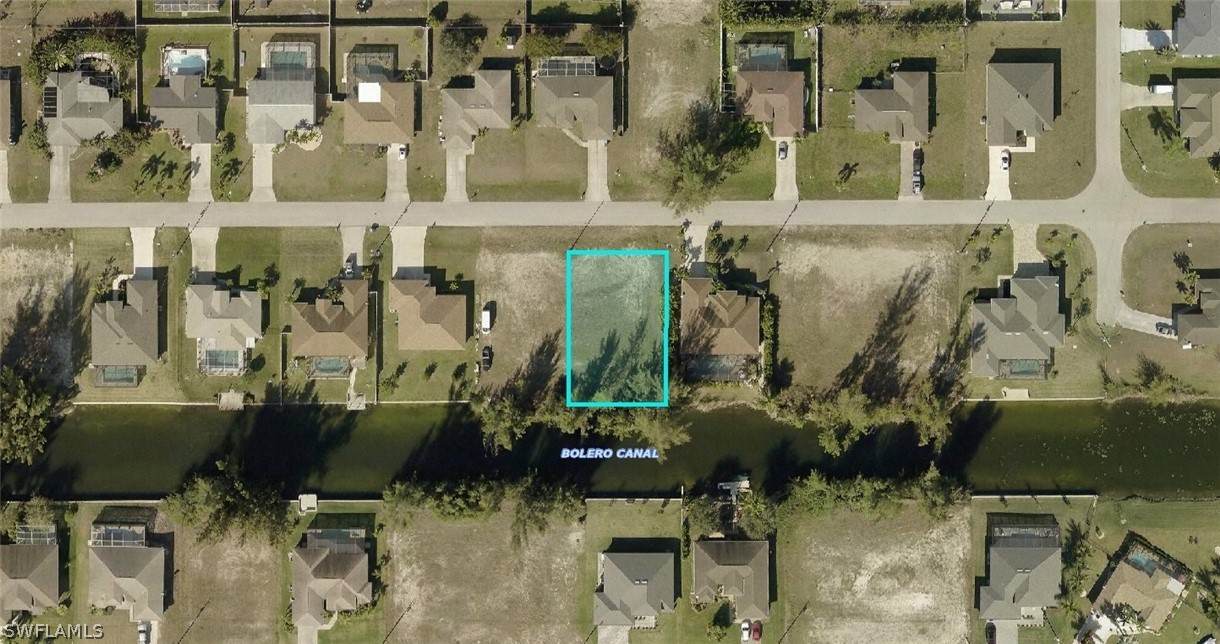 606 22nd Street - Photo 1