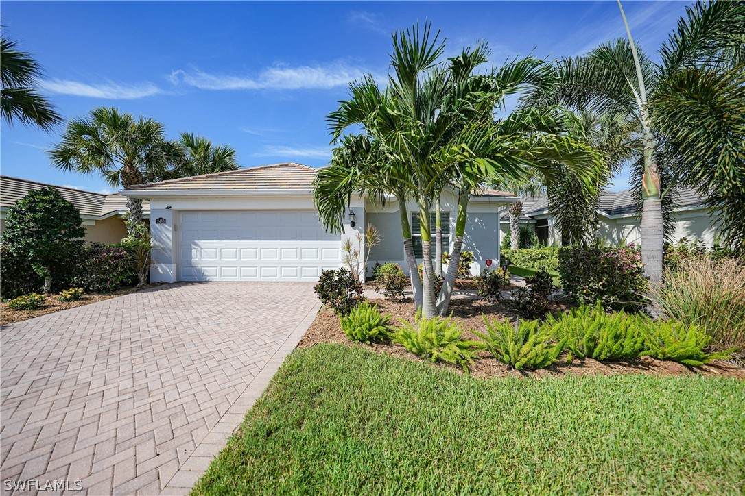 2486 Anguilla Drive - Photo 1