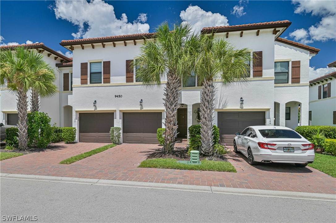 9450 Sardinia Way - Photo 1