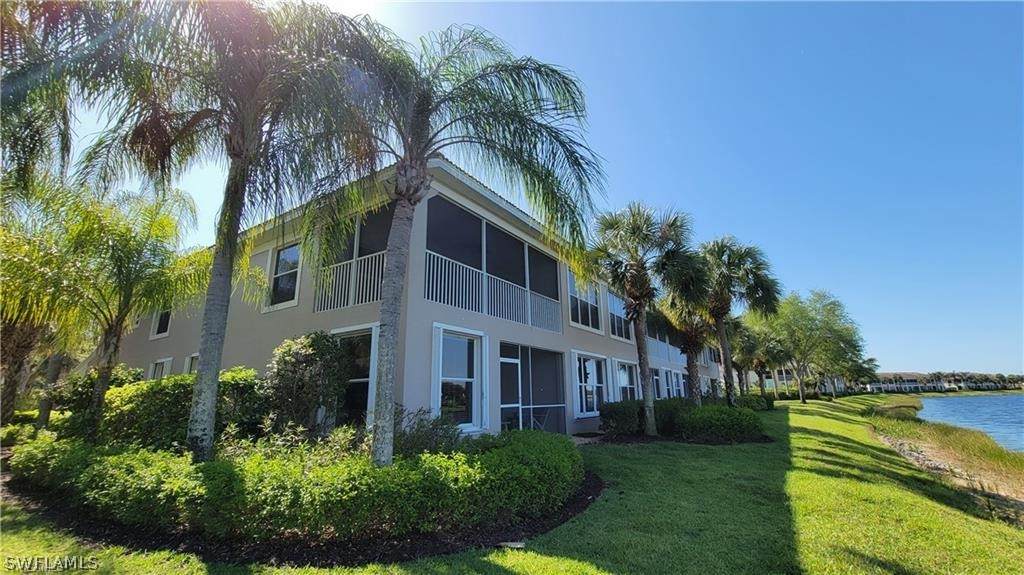 9648 Hemingway Lane - Photo 1