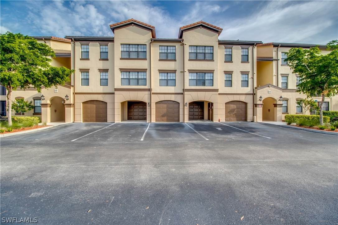 12990 Positano Circle - Photo 1