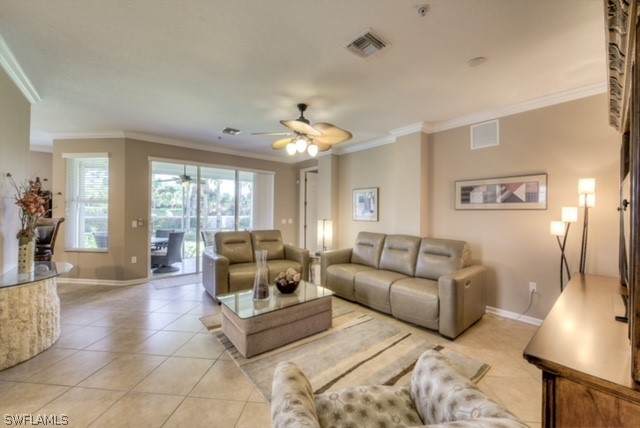17477 Old Harmony Drive - Photo 1