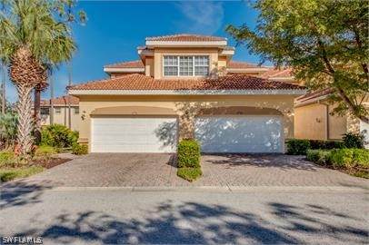5630 Chelsey Lane - Photo 1