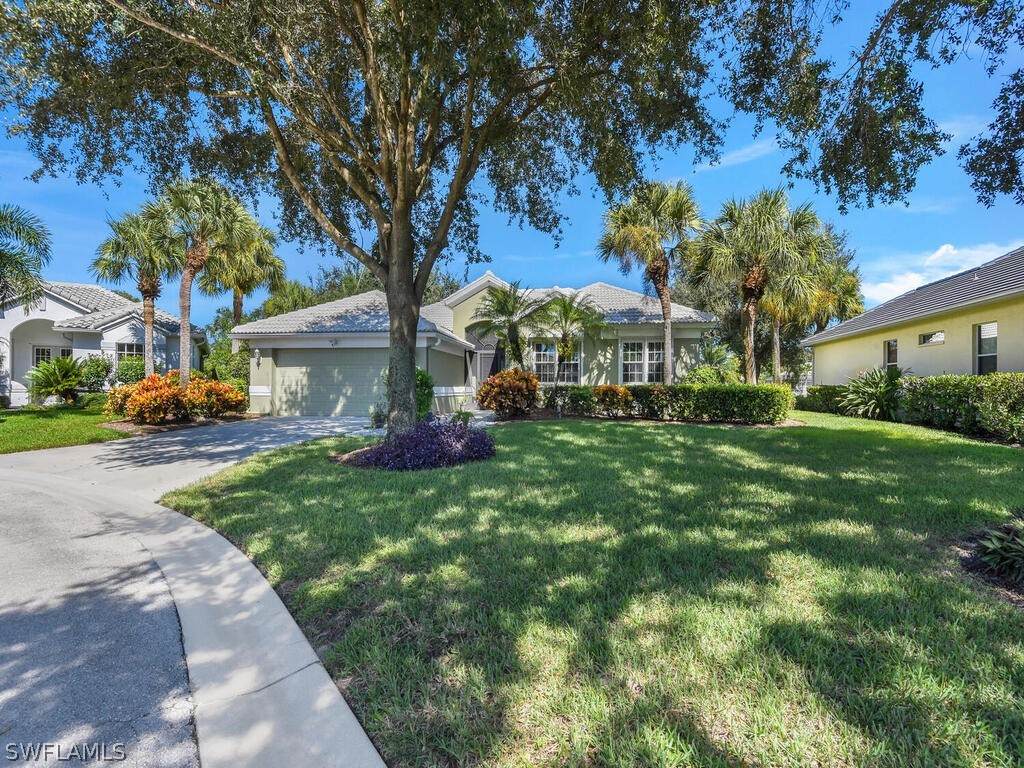 12581 Venicia Drive - Photo 1
