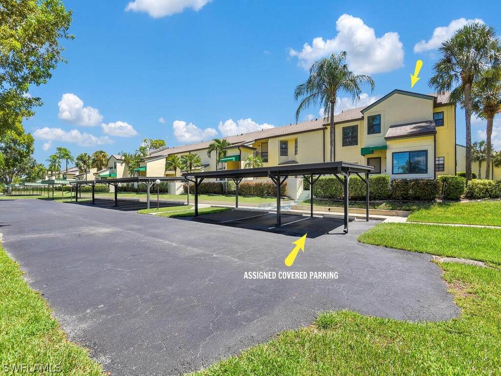 17230 Terraverde Circle - Photo 1