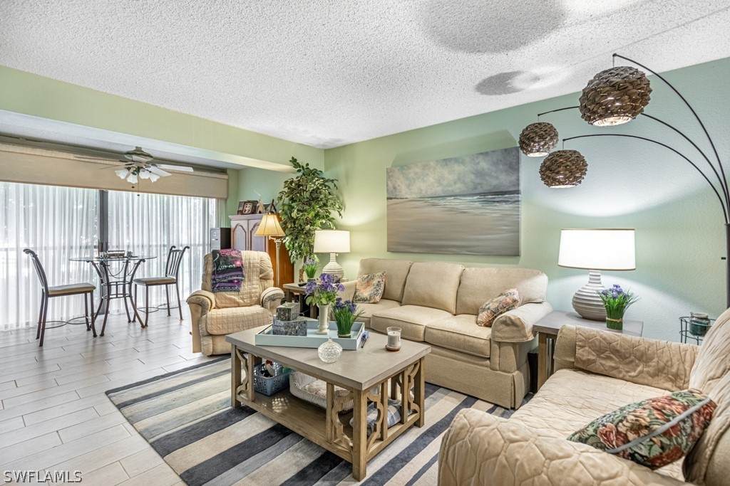 7430 Lake Breeze Drive - Photo 1