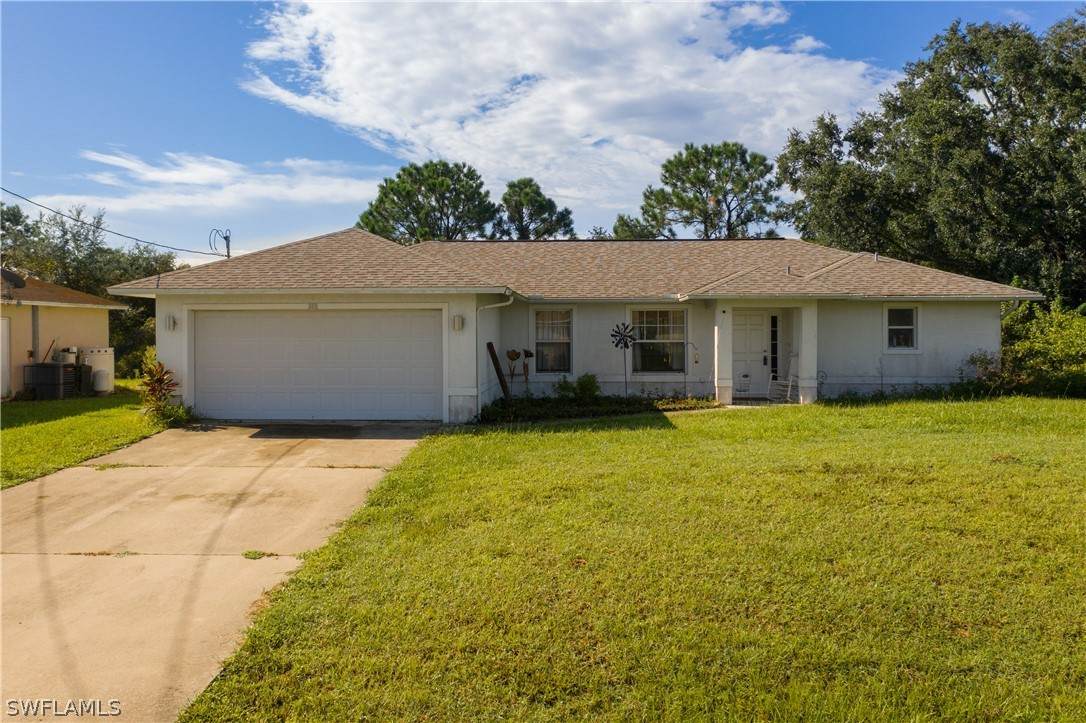 3011 50th Street - Photo 1