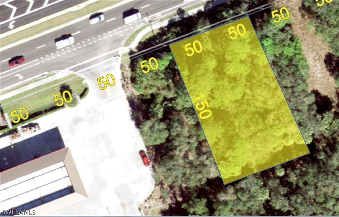 1494 & 1500 El Jobean Road - Photo 1