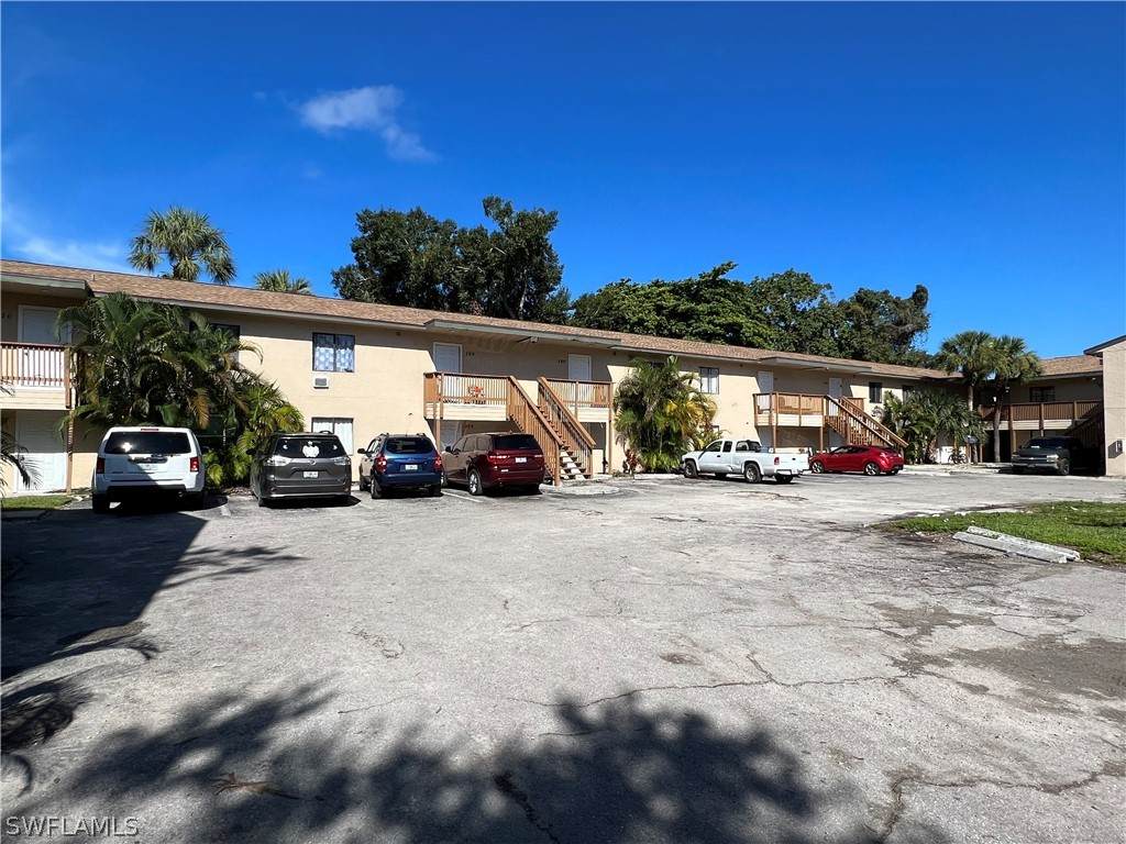 824 Alderman Street - Photo 1