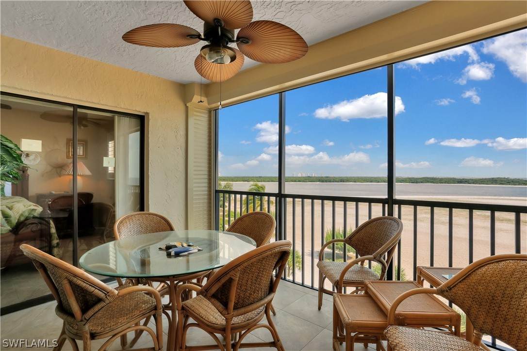 8350 Estero Boulevard - Photo 1