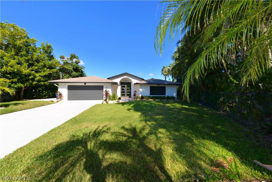 5660 Williams Drive - Photo 1