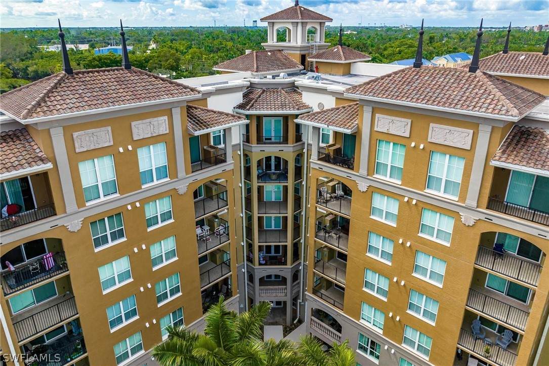 2825 Palm Beach Boulevard - Photo 1