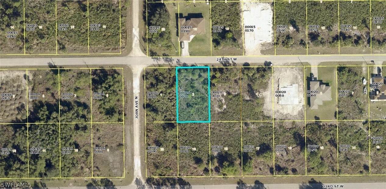 2917 24th Street - Photo 1