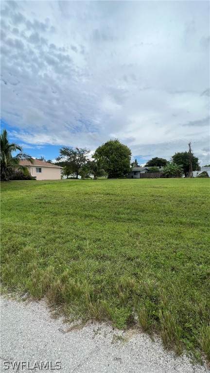 1919 17th Place - Photo 1