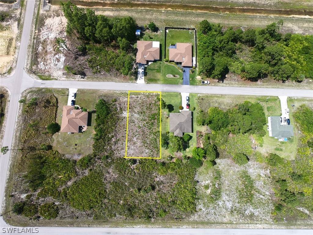 2806 21st Street - Photo 1